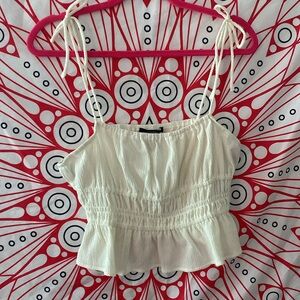 Forever 21 Knit/Cami top 💖